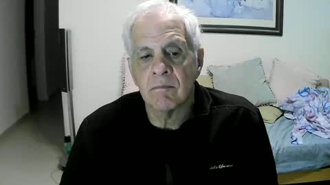 max_2017 online show from July 3, 1:45 am
