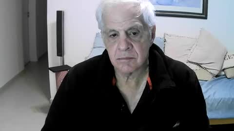 max_2017 online show from July 19, 1:31 am