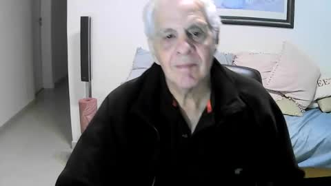 max_2017 online show from July 20, 1:20 am