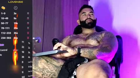 Snapshot of max__prada chatting on September 10, 2:11 am max__prada online show from September 10, 2:11 am