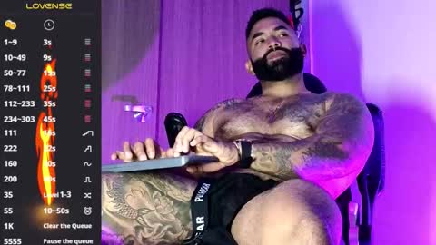 Snapshot of max__prada chatting on September 11, 2:22 am max__prada online show from September 11, 2:22 am