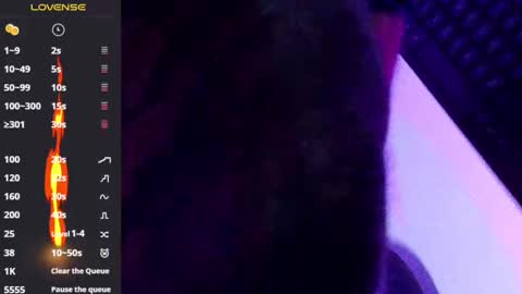 Snapshot of max__prada chatting on September 14, 2:11 am max__prada online show from September 14, 2:11 am