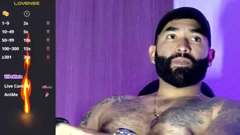 Snapshot of max__prada chatting on September 15, 2:55 am max__prada online show from September 15, 2:55 am