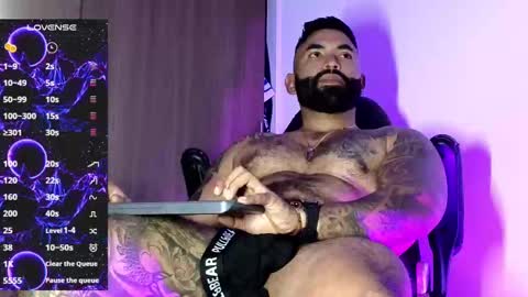 Snapshot of max__prada chatting on September 21, 2:46 am max__prada online show from September 21, 2:46 am