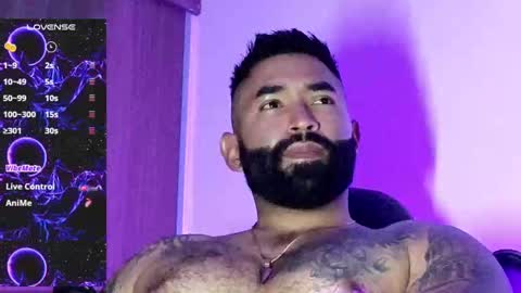 Snapshot of max__prada chatting on September 22, 1:51 am max__prada online show from September 22, 1:51 am