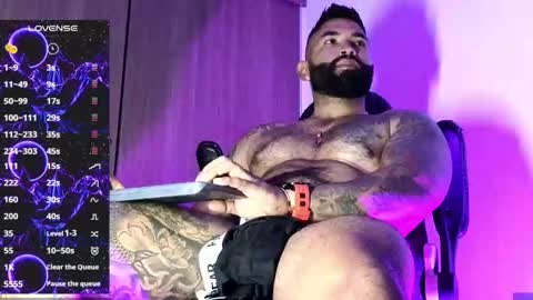 Snapshot of max__prada chatting on October 3, 1:46 am max__prada online show from October 3, 1:46 am