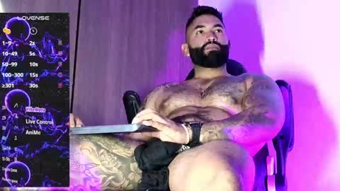 Snapshot of max__prada chatting on October 4, 2:53 am max__prada online show from October 4, 2:53 am