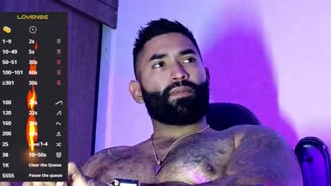 Snapshot of max__prada chatting on October 22, 2:23 am max__prada online show from October 22, 2:23 am