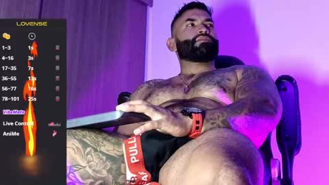 Snapshot of max__prada chatting on November 8, 2:12 am max__prada online show from November 8, 2:12 am