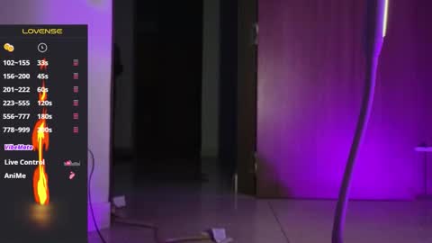 Snapshot of max__prada chatting on November 14, 1:48 am max__prada online show from November 14, 1:48 am