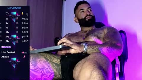 Snapshot of max__prada chatting on November 29, 2:36 am max__prada online show from November 29, 2:36 am