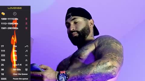 max__prada online show from January 17, 2:38 am