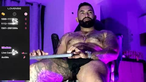 max__prada online show from February 14, 2:52 am