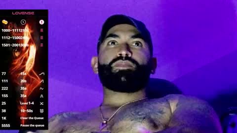 max__prada online show from March 2, 3:20 am