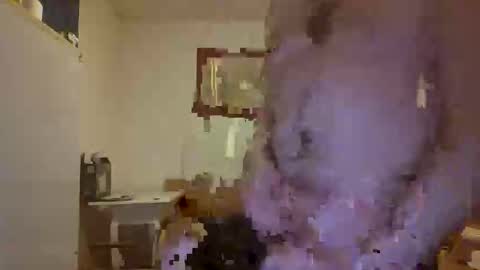 Max Bax online show from November 5, 2:33 am