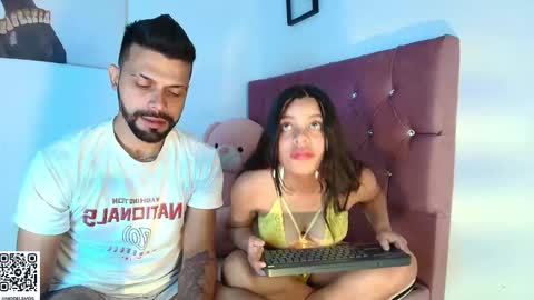 Max  Ashley online show from December 16, 1:38 pm