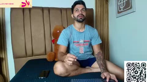 Snapshot of max_ashley_mds chatting on July 5, 1:51 pm Max Ashley online show from July 5, 1:51 pm
