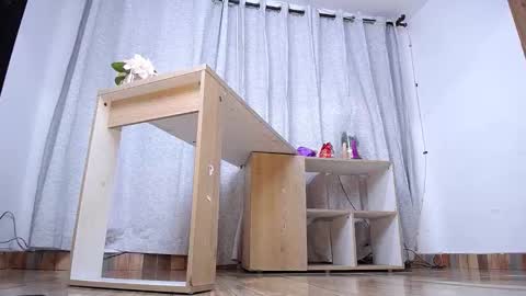 Max Collins online show from November 10, 11:09 am