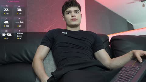 60 OFF ON MY OF ONLY FOR TODAY online show from February 5, 11:50 pm