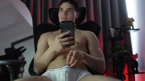 60 OFF ON MY OF ONLY FOR TODAY online show from March 21, 4:54 pm