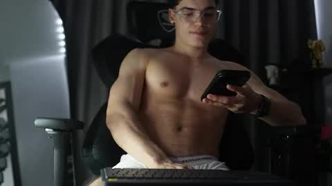 60 OFF ON MY OF ONLY FOR TODAY online show from April 17, 6:00 pm