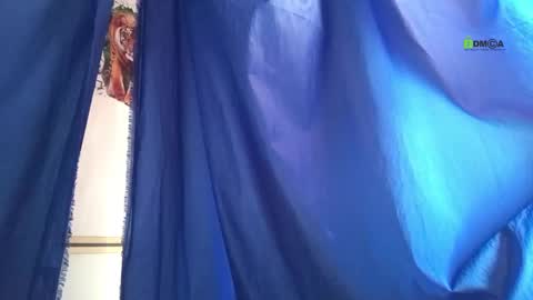 Maxwell online show from March 3, 11:22 am