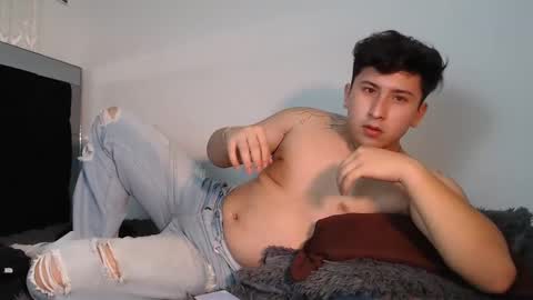 max driver online show from September 9, 6:46 am