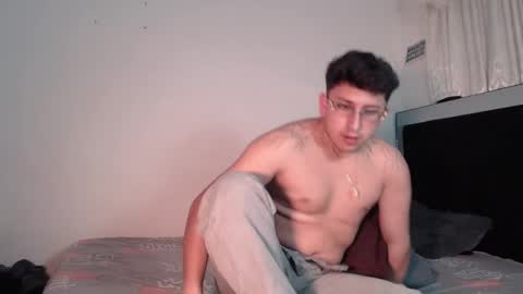 max driver online show from September 23, 10:13 pm