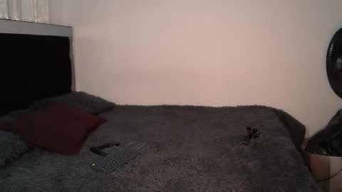 max driver online show from September 24, 5:49 pm