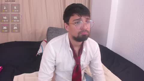edward online show from July 4, 11:49 am