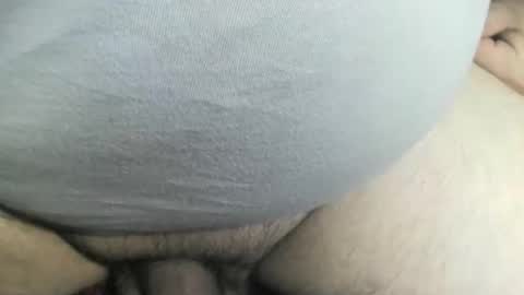 Snapshot of max_gv chatting on November 13, 2:10 am max_gv online show from November 13, 2:10 am