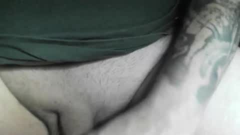 Snapshot of max_gv chatting on December 2, 6:25 pm max_gv online show from December 2, 6:25 pm