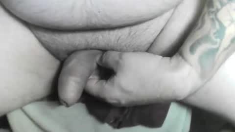 max_gv online show from March 16, 1:33 am