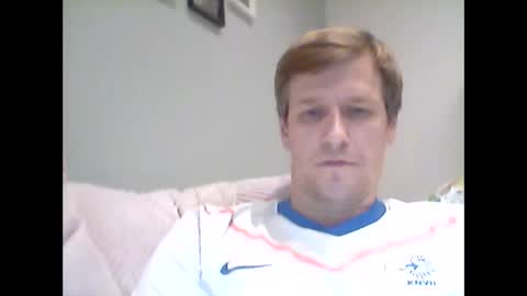 Snapshot of max_long90 chatting on October 30, 8:53 pm max_long90 online show from October 30, 8:53 pm