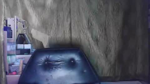 max_lovely123 online show from April 17, 12:30 pm