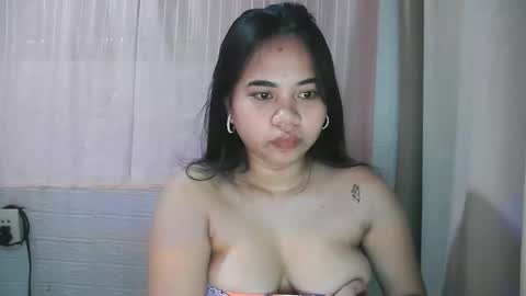 max_lovely123 online show from May 31, 9:27 pm