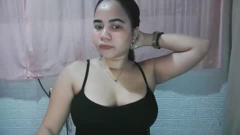 max_lovely123 online show from June 1, 10:28 am