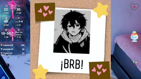 Snapshot of max_lover1 chatting on January 29, 7:00 pm Max lover1 online show from January 29, 7:00 pm