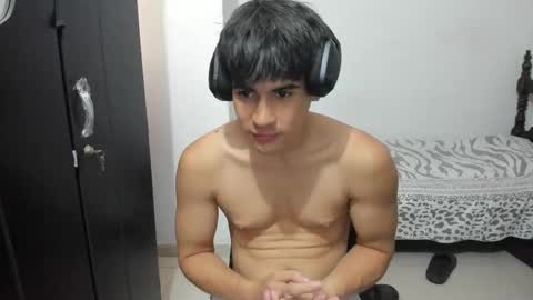 Max online show from September 16, 1:45 pm