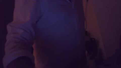 Snapshot of max_original chatting on December 24, 1:27 am Future Max online show from December 24, 1:27 am