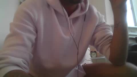 Snapshot of max_original chatting on December 24, 12:44 pm Future Max online show from December 24, 12:44 pm