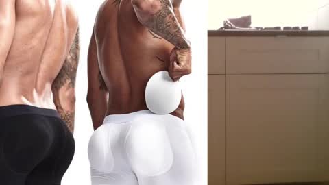 Snapshot of max_original chatting on December 24, 10:28 pm Future Max online show from December 24, 10:28 pm