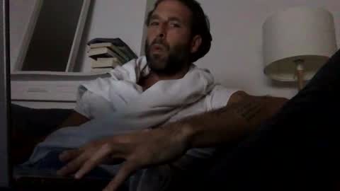 Snapshot of max_original chatting on January 1, 12:00 am Future Max online show from January 1, 12:00 am