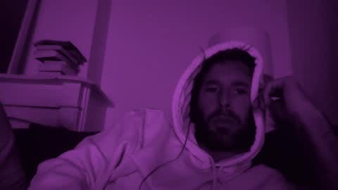 Snapshot of max_original chatting on January 1, 3:56 am Future Max online show from January 1, 3:56 am