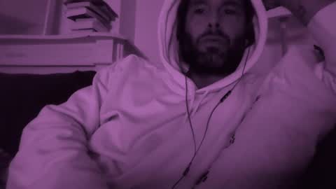 Snapshot of max_original chatting on January 1, 6:27 pm Future Max online show from January 1, 6:27 pm