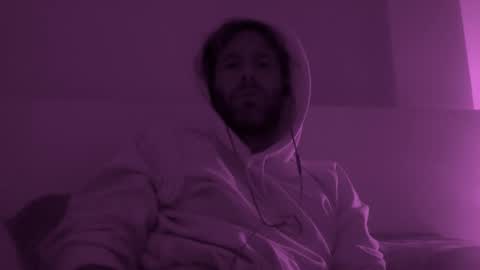 Snapshot of max_original chatting on January 2, 12:45 am Future Max online show from January 2, 12:45 am