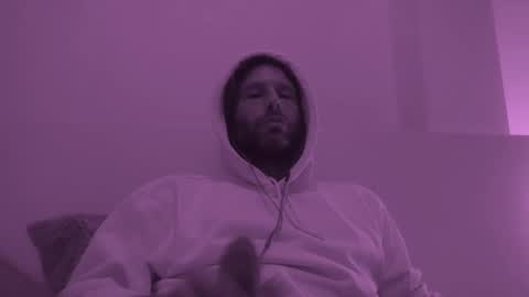 Snapshot of max_original chatting on January 2, 3:58 am Future Max online show from January 2, 3:58 am