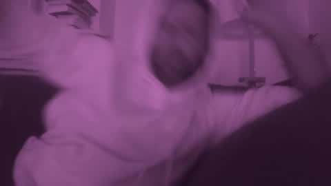 Snapshot of max_original chatting on January 3, 5:10 pm Future Max online show from January 3, 5:10 pm