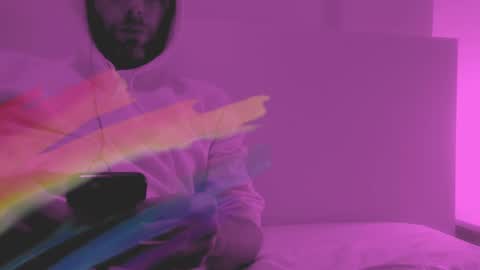 Snapshot of max_original chatting on January 4, 1:10 am Future Max online show from January 4, 1:10 am