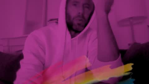 Snapshot of max_original chatting on January 4, 7:13 am Future Max online show from January 4, 7:13 am